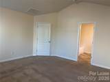 7617 Malden Park Drive - Photo 16