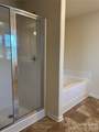 7617 Malden Park Drive - Photo 17