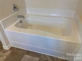 7617 Malden Park Drive - Photo 18