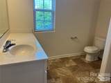 7617 Malden Park Drive - Photo 19