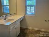 7617 Malden Park Drive - Photo 20
