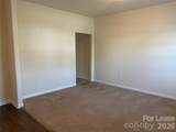 7617 Malden Park Drive - Photo 3