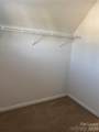 7617 Malden Park Drive - Photo 21