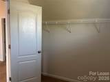 7617 Malden Park Drive - Photo 22
