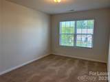 7617 Malden Park Drive - Photo 23