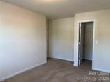 7617 Malden Park Drive - Photo 24
