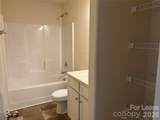 7617 Malden Park Drive - Photo 25