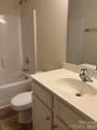 7617 Malden Park Drive - Photo 26
