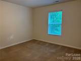 7617 Malden Park Drive - Photo 27