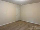 7617 Malden Park Drive - Photo 28