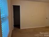 7617 Malden Park Drive - Photo 29