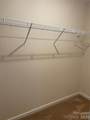 7617 Malden Park Drive - Photo 30