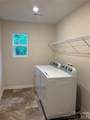 7617 Malden Park Drive - Photo 32