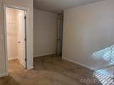 7617 Malden Park Drive - Photo 33