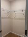 7617 Malden Park Drive - Photo 34