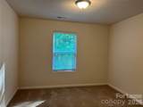 7617 Malden Park Drive - Photo 35