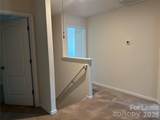 7617 Malden Park Drive - Photo 36