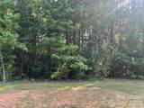 7617 Malden Park Drive - Photo 37