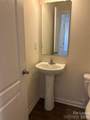 7617 Malden Park Drive - Photo 6