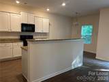 7617 Malden Park Drive - Photo 7