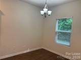 7617 Malden Park Drive - Photo 8
