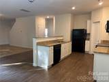 7617 Malden Park Drive - Photo 9