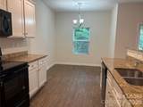 7617 Malden Park Drive - Photo 10