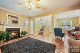 15926 Bubbling Branch Lane - Photo 11
