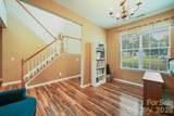 15926 Bubbling Branch Lane - Photo 12
