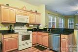 15926 Bubbling Branch Lane - Photo 13
