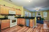 15926 Bubbling Branch Lane - Photo 14
