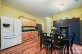 15926 Bubbling Branch Lane - Photo 15