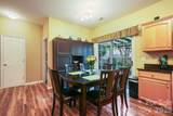 15926 Bubbling Branch Lane - Photo 16