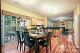 15926 Bubbling Branch Lane - Photo 17