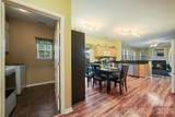 15926 Bubbling Branch Lane - Photo 18