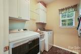 15926 Bubbling Branch Lane - Photo 19