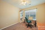 15926 Bubbling Branch Lane - Photo 20