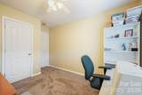 15926 Bubbling Branch Lane - Photo 21