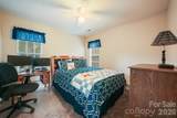 15926 Bubbling Branch Lane - Photo 22