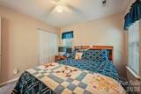 15926 Bubbling Branch Lane - Photo 23
