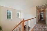 15926 Bubbling Branch Lane - Photo 24