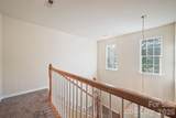 15926 Bubbling Branch Lane - Photo 25