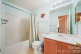 15926 Bubbling Branch Lane - Photo 26