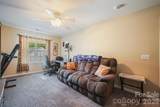 15926 Bubbling Branch Lane - Photo 27
