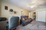 15926 Bubbling Branch Lane - Photo 28