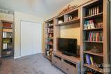 15926 Bubbling Branch Lane - Photo 29