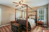 15926 Bubbling Branch Lane - Photo 30