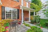 15926 Bubbling Branch Lane - Photo 4