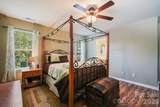 15926 Bubbling Branch Lane - Photo 31