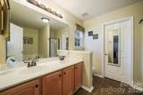 15926 Bubbling Branch Lane - Photo 33